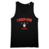 products/docteurtshirtcom-Noir1587638146.png