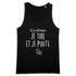 products/docteurtshirtcom-Noir1587638749_7510e8a6-b73b-46b9-b527-c29ba030ffc6.png