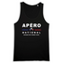 products/docteurtshirtcom-Noir1587736093_f29bf65b-d02f-43c1-bfef-81c7970576ef.png