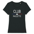 products/docteurtshirtcom-Noir1587823431_21f039cb-4ce6-4fbe-b375-29787edfe54e.png