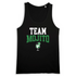 Débardeur homme TEAM MOJITO