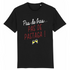 products/docteurtshirtcom-Noir1588086207_b6167b97-0f7f-4584-9797-2de07dd3b516.png