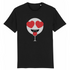 products/docteurtshirtcom-Noir1588087751_6d50581d-162e-4f8c-ae01-22eface2d7d1.png