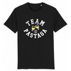 T-Shirt homme TEAM PASTAGA