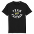 products/docteurtshirtcom-Noir1588088205_0f0df24a-0e1d-4485-b02e-aa2d430a7cd5.png