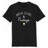 products/docteurtshirtcom-Noir1588088619_3f95d4e9-1ab9-4213-9820-bb0feb20cfa1.png