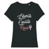 products/docteurtshirtcom-Noir1588089319_0fdd4b00-536d-402b-a398-f2776f1eb216.png