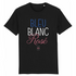 products/docteurtshirtcom-Noir1588256738_5b6207e5-4d68-48c8-81d8-e8f9c8d9e154.png