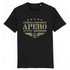 products/docteurtshirtcom-Noir1588263307_185b2334-02d2-4897-b3f7-e77449ef6919.png