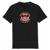 T-Shirt homme FAITES L'APÉRO SMILE SAUC'