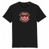 products/docteurtshirtcom-Noir1588691845.png