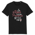 products/docteurtshirtcom-Noir1588692062_6a1bd218-29bf-4180-8e9d-409bcf4dad0e.png