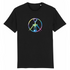 products/docteurtshirtcom-Noir1588693001.png