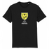 products/docteurtshirtcom-Noir1588695473_80c78e67-4410-4f3d-a8bf-14ba8a014b79.png