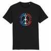 T-Shirt homme LOGO APÉRO FRANCE