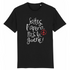 products/docteurtshirtcom-Noir1588777734_82307f25-2219-4ba2-af72-fde7099617a9.png