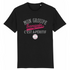 products/docteurtshirtcom-Noir1588779560_f0e38206-9f8b-49e6-88b9-2652b93c9466.png