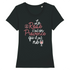 products/docteurtshirtcom-Noir1588781939_070a2397-b2ec-4574-8c39-0fd762c5432c.png