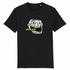 products/docteurtshirtcom-Noir1588863559.png