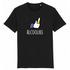 products/docteurtshirtcom-Noir1588864128_50dbda88-c87f-4cf1-a250-d02b1bea67eb.png