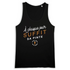 products/docteurtshirtcom-Noir1588949961_196c09ff-ac75-4185-b06f-574e2da283f9.png