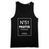 products/docteurtshirtcom-Noir1588950625_1ccd9223-9ddb-41e9-9f7a-e0d51a204a00.png