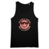 products/docteurtshirtcom-Noir1588950966.png