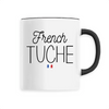 Mug FRENCH TUCHE