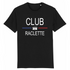 products/docteurtshirtcom-Noir1602075268_4a7571fa-859f-4546-9218-0f0fc289e1d4.png