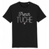 products/docteurtshirtcom-Noir1602075668_2bcd4da2-0077-448c-93c5-0e0205318fc7.png