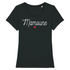 products/docteurtshirtcom-Noir1602249101_b44bae24-90c6-41ae-98c5-c16831e251a0.png