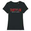 T-Shirt femme TARTIFLIX