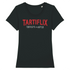 products/docteurtshirtcom-Noir1602507671_8dca229b-7c53-4ddd-bd07-a025365740c2.png