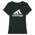 products/docteurtshirtcom-Noir1602508850_53f70954-f88d-407d-807c-be81611b8065.png