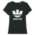 products/docteurtshirtcom-Noir1602509509_51d5d3bd-215e-4ed8-820a-68e54d4d5aa9.png