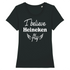 products/docteurtshirtcom-Noir1602513320_b38b87e9-ea7a-4015-bf42-df482e97e10a.png