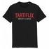 products/docteurtshirtcom-Noir1602514639_cd0b7258-e67f-4e3b-ad4e-cea4b198b647.png