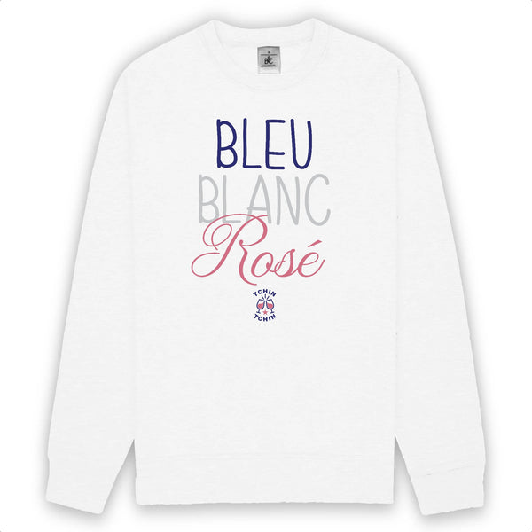 Blanc